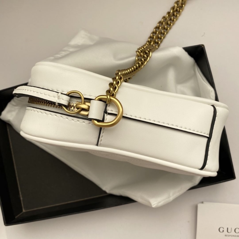 Gucci Satchel Bags